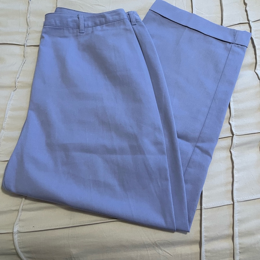 Studio Works Pants